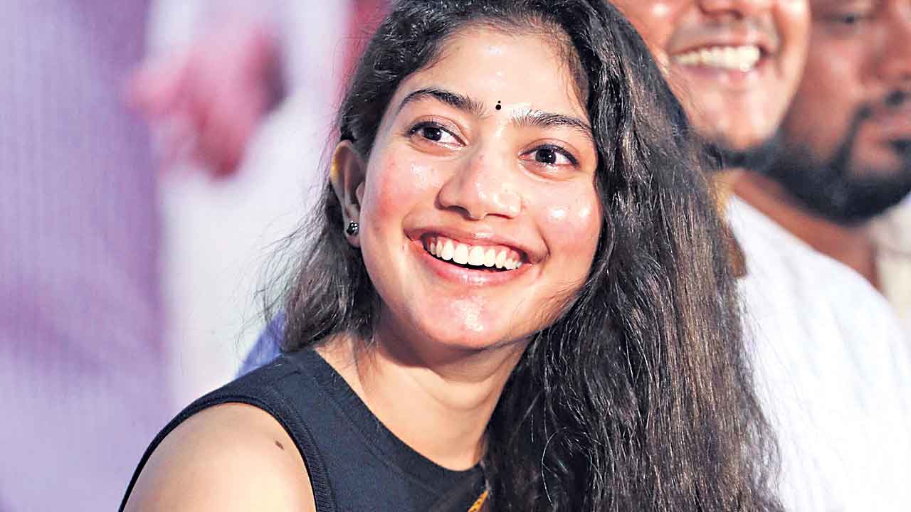 వస్తే మాత్రం వదిలేదిలేదు