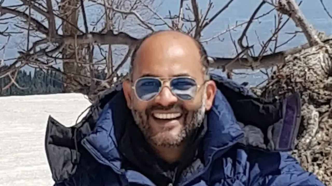 PhonePe CEO: లోకల్ కోటా బిల్లును త‌ప్పుప‌ట్టిన ఫోన్‌పే సీఈవో