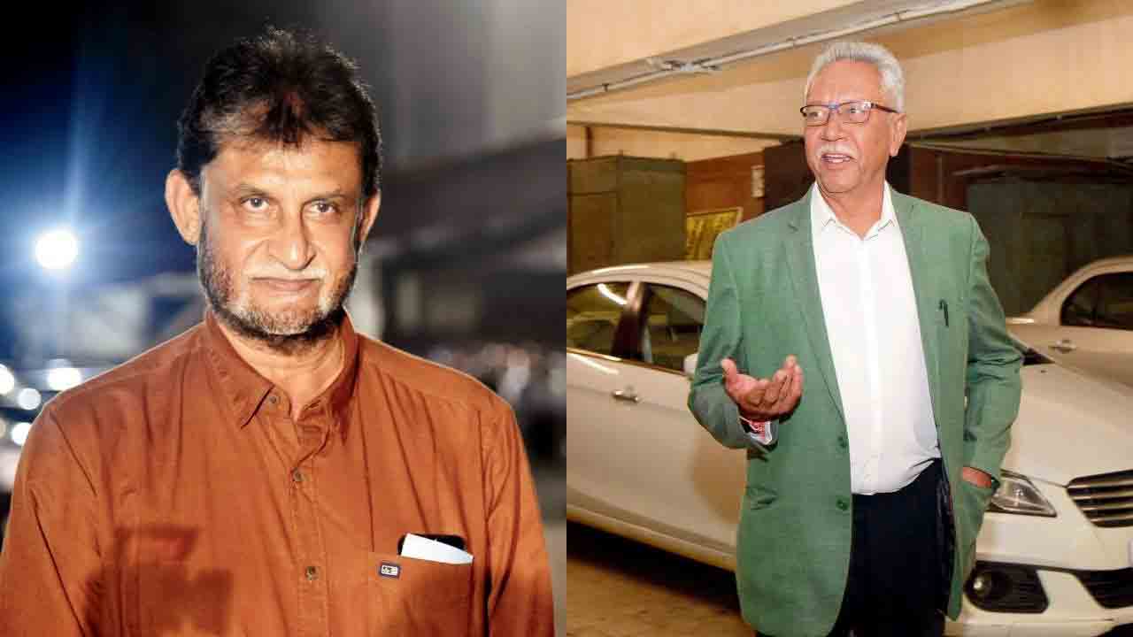 Sandeep Patil | విజేత‌ల‌కు ప్రైజ్‌మ‌నీ స‌రే.. మాజీ కోచ్‌ను బ‌తికించండి