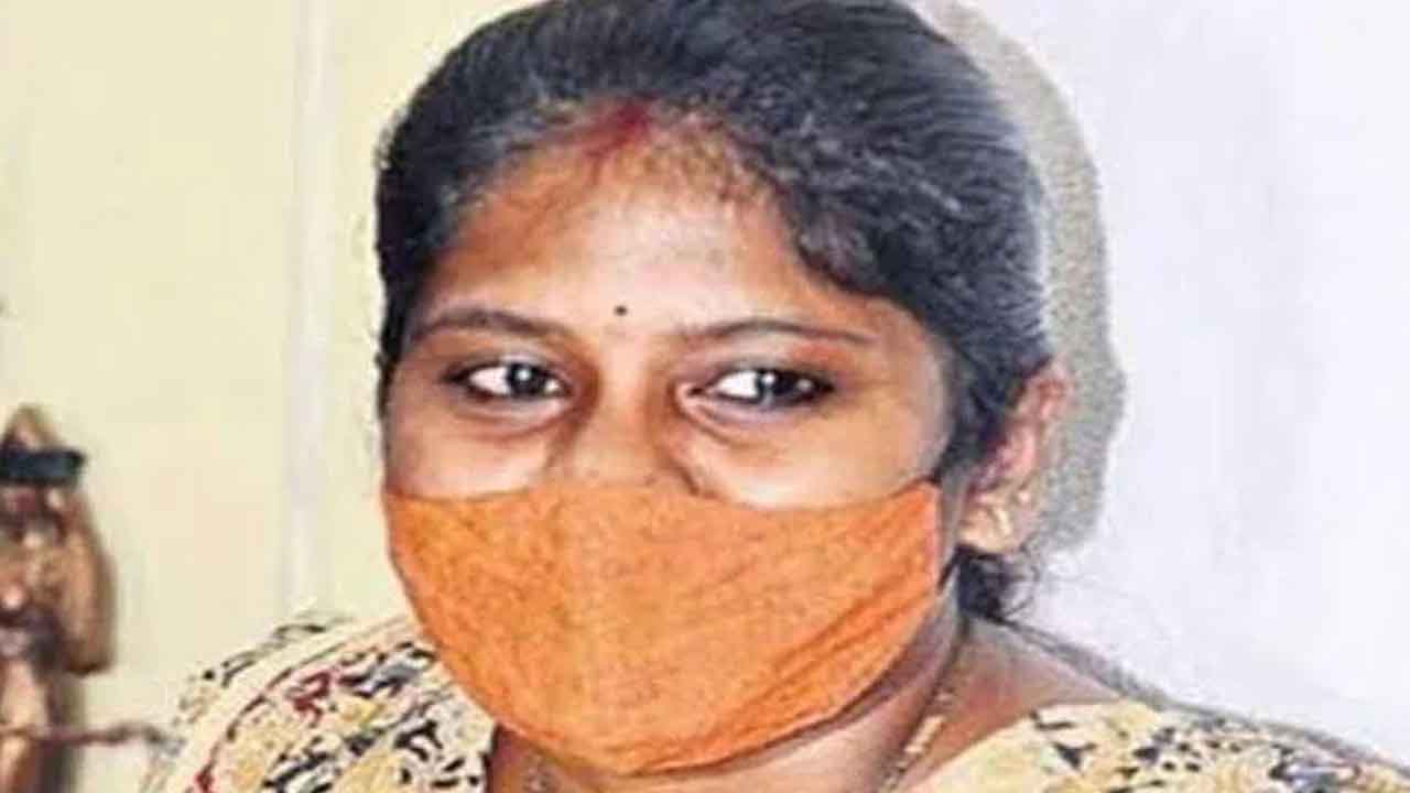 AP News | విదేశాల్లో భర్త.. గర్భం దాల్చిన భార్య!