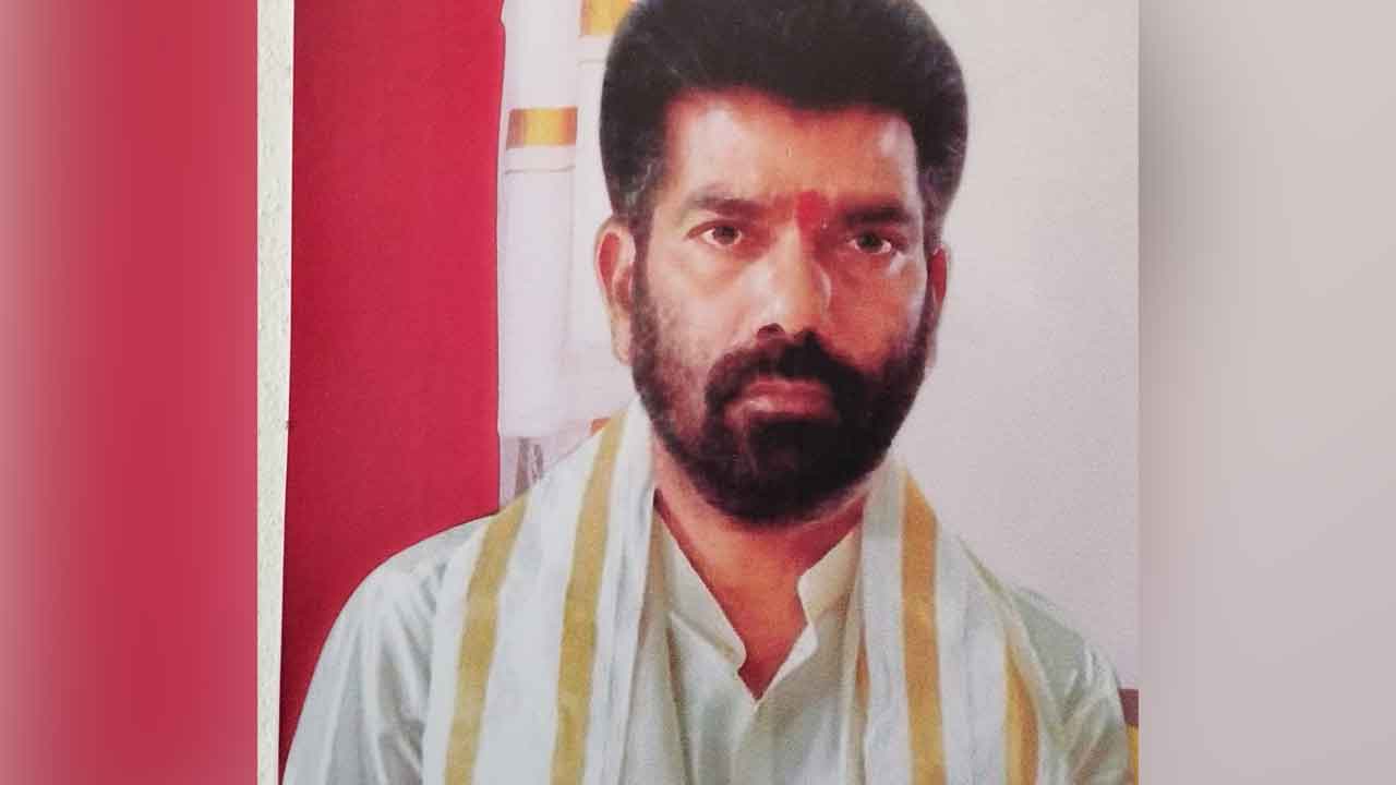 Warangal | వరంగల్ జిల్లాలో మాజీ సర్పంచ్ దారుణ హత్య.. భూ వివాదాలే కారణమా?