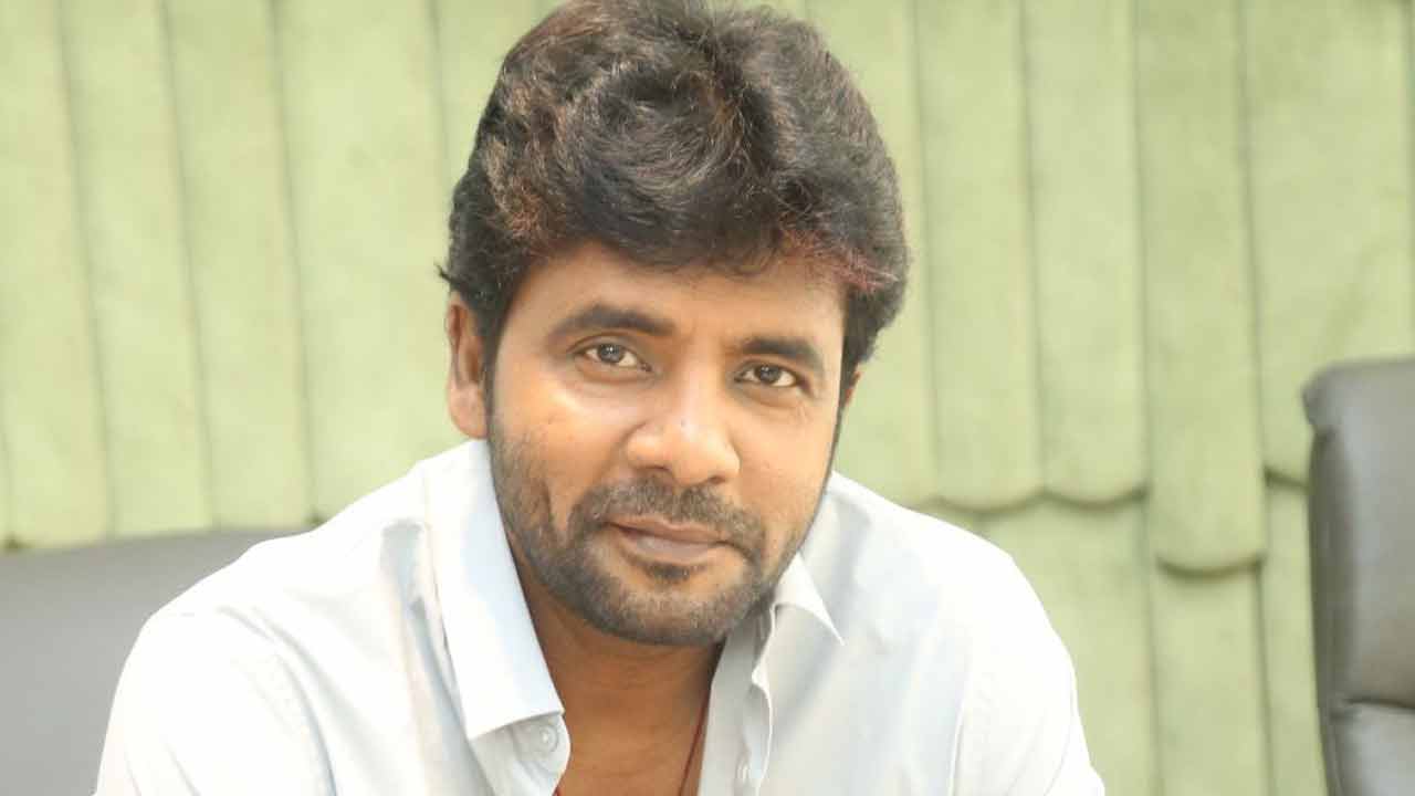 ‘పొలిమేర-3’కి సిద్ధం