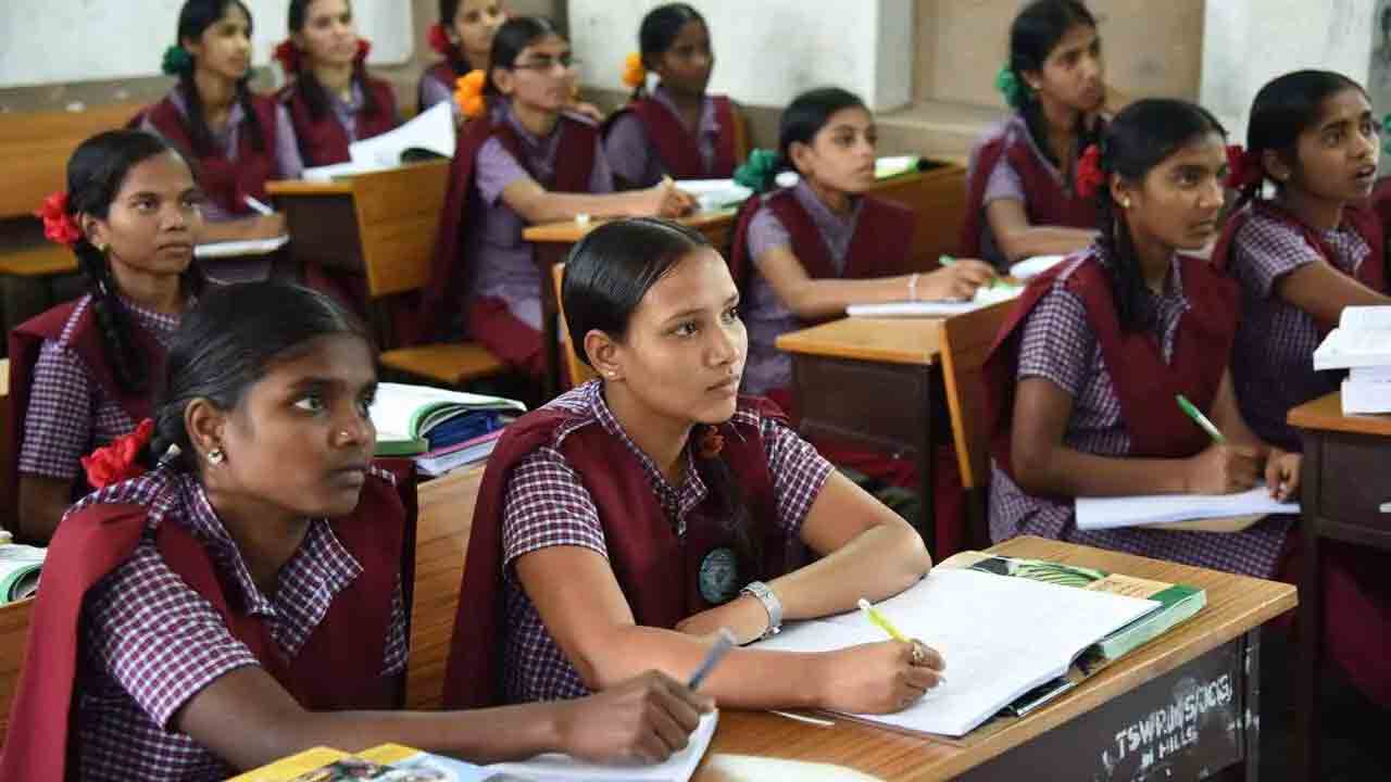 Child Safety | బడుల్లో బాలలకు రక్షణేది?.. కొత్త ప్రభుత్వంలో అటకెక్కిన చైల్డ్‌ సేఫ్టీ గైడ్‌లైన్స్‌