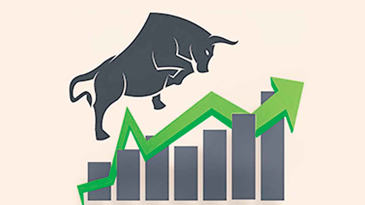 Stock Market | ఈక్విటీ మార్కెట్లలో పెట్టుబడులు.. మదుపరులకు ఇక పెద్దగా లాభాలుండవ్‌!