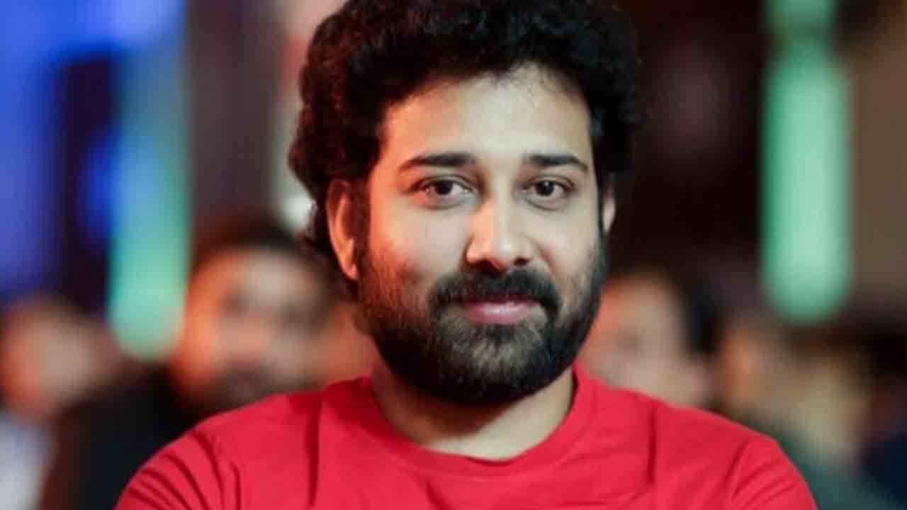 Shiva Balaji | 200 యూట్యూబ్‌ ఛానళ్లపై ఫిర్యాదు చేశాం: నటుడు శివబాలాజీ