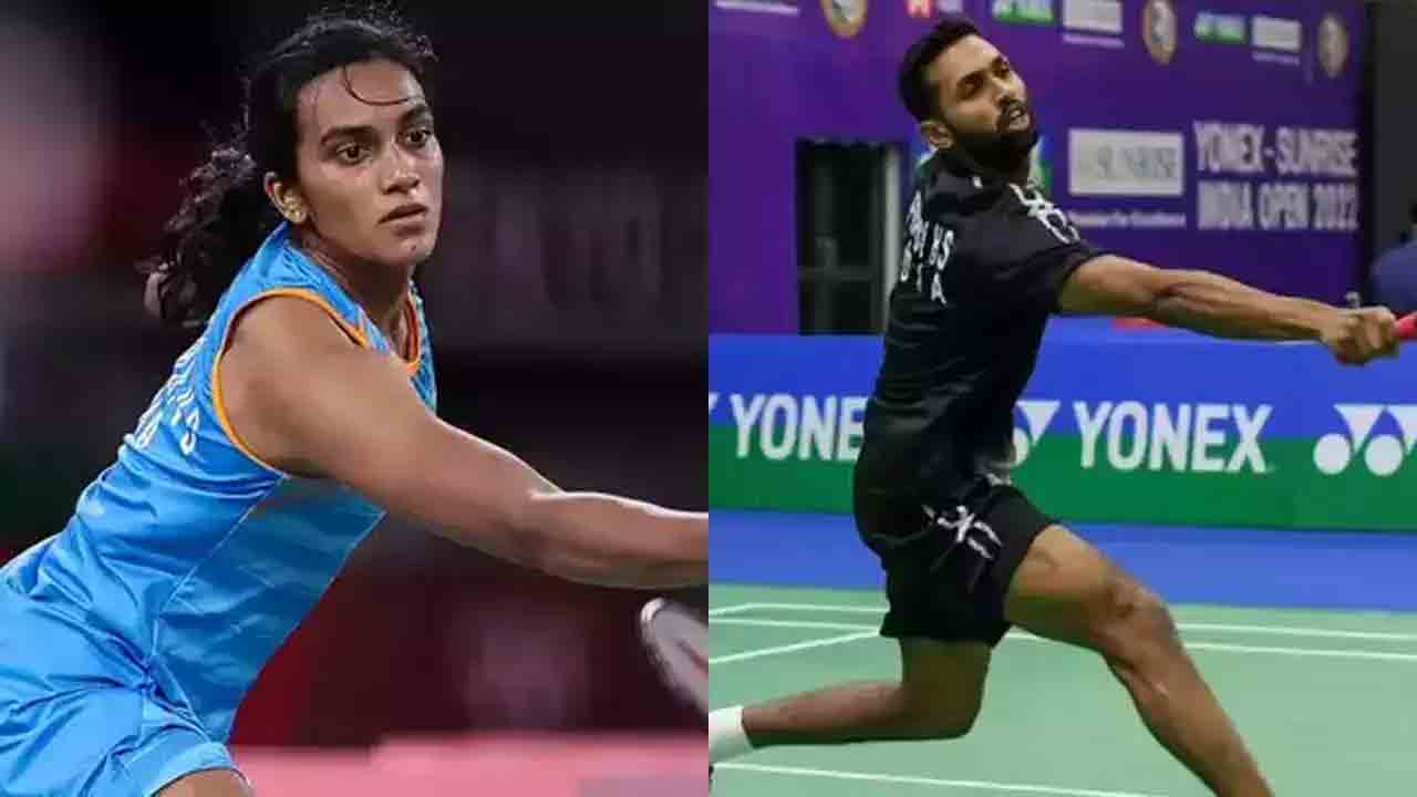 Sindhu