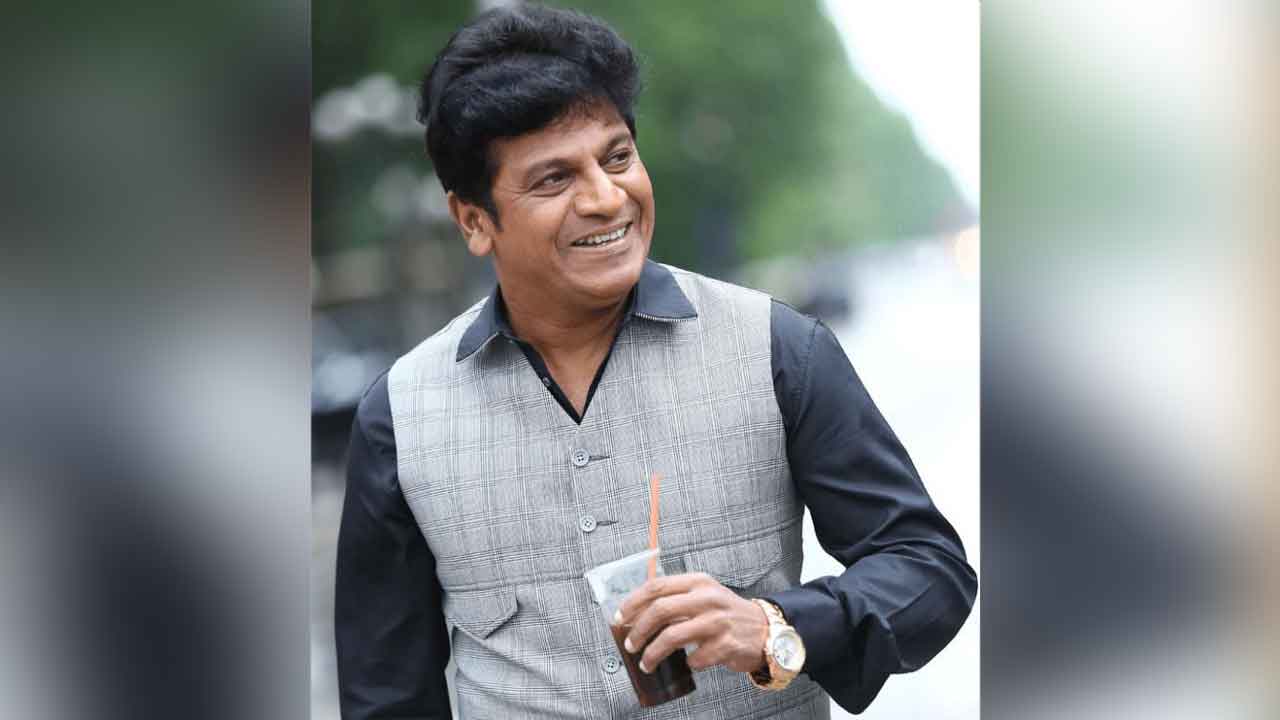 తెలుగుతెరపై కన్నడ సూపర్‌స్టార్‌