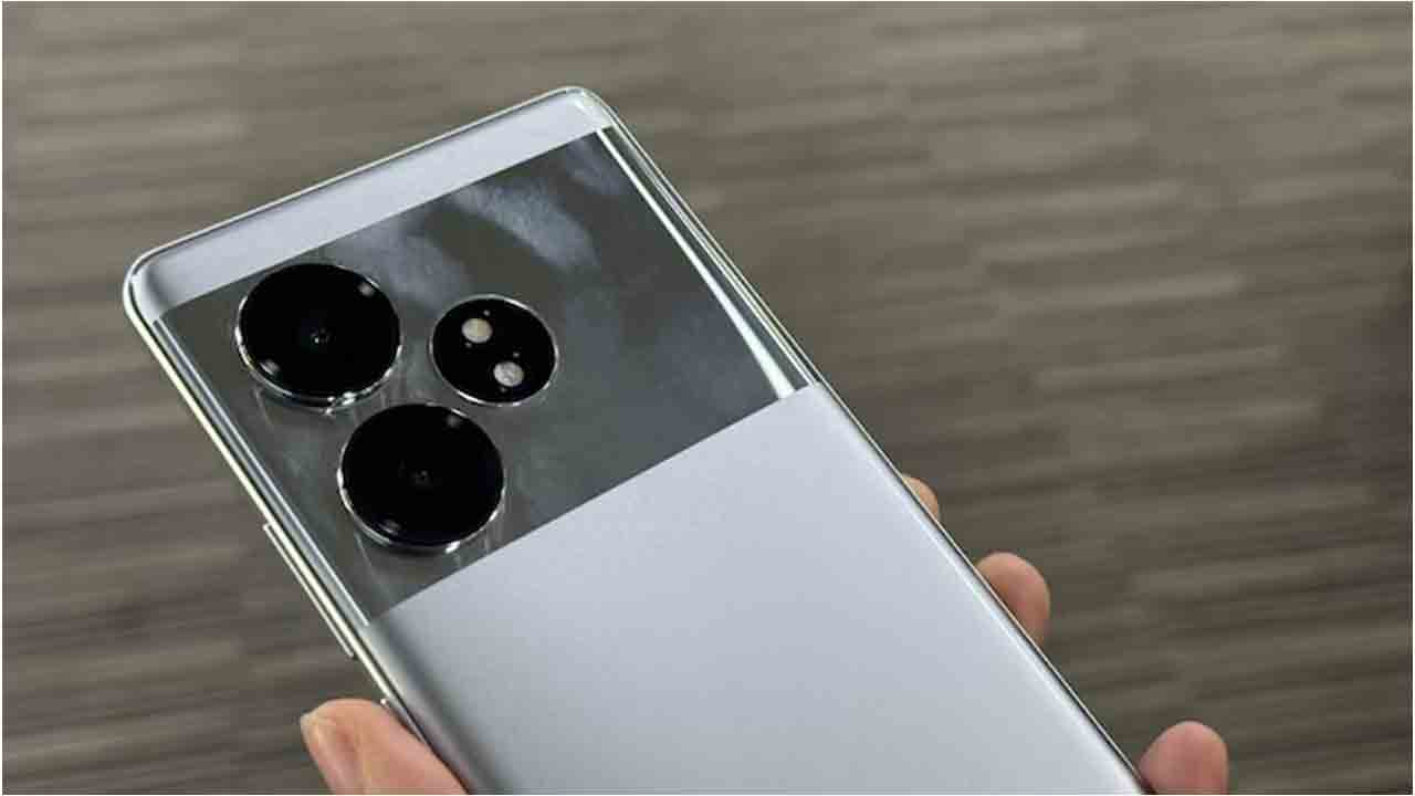 Amazon Prime Day sale | లేటెస్ట్‌ స్మార్ట్‌ఫోన్లపై హాట్‌ డీల్స్‌