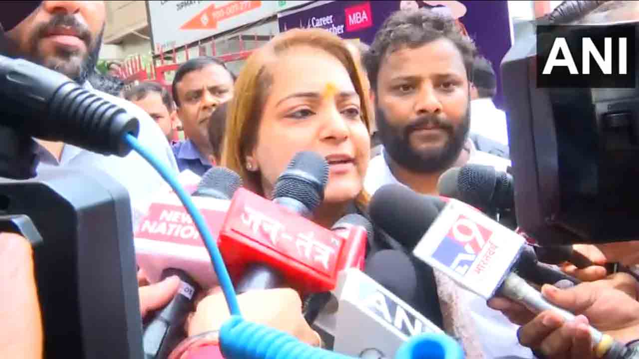 Coaching Centre Tragedy | అక్రమ కోచింగ్‌ సెంటర్లపై కొరడా : మేయర్‌ షెల్లీ ఒబెరాయ్‌