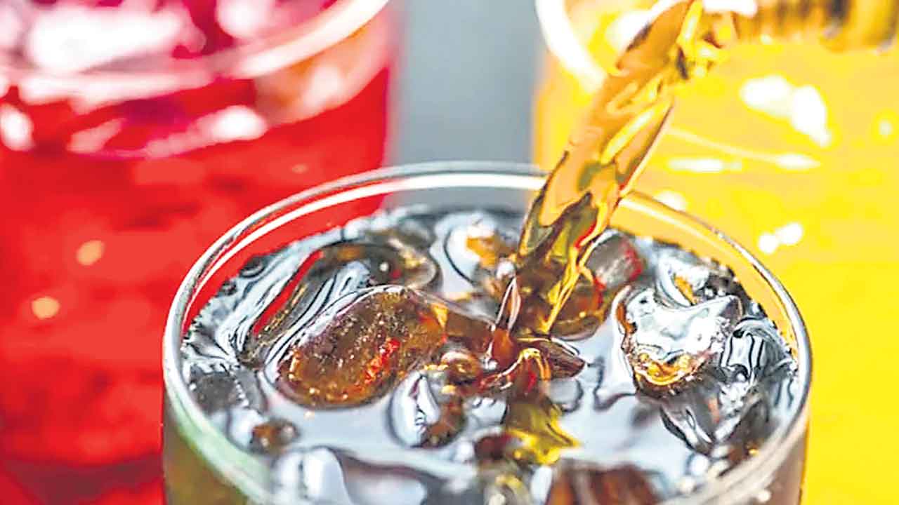 Additives | సోడా, ప్యాకేజ్డ్‌ జ్యూస్‌ తయారీలో వాటిని వాడొద్దు.. అడిటివ్స్‌పై అమెరికా నిషేధం
