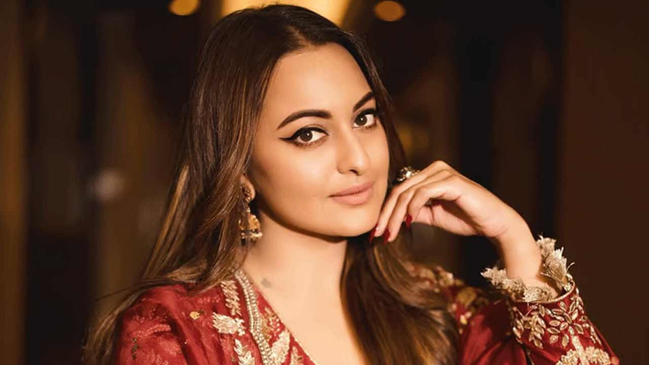 Sonakshi Sinha | ఇకపై హాస్పిటల్‌కు వెళ్లొద్దని అనుకుంటున్నాం.. ప్రెగ్నెన్సీ వార్తలపై సోనాక్షి సెటైర్లు