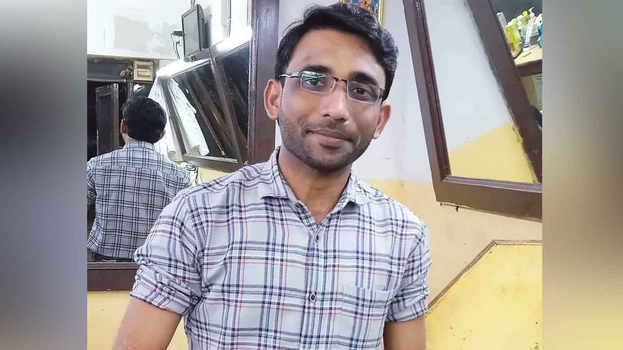 SR Nagar | ఎస్‌ఆర్‌ నగర్‌లో దారుణం. కత్తితో పొడిచి యువకుడి హత్య