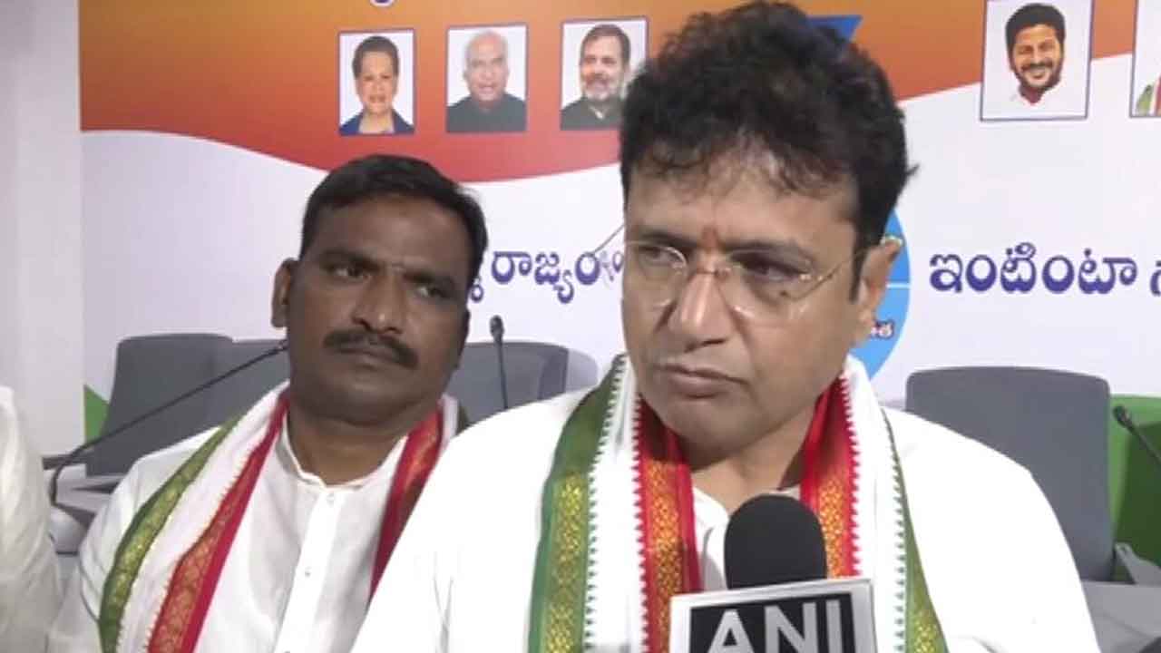 నిధులు ఇవ్వకపోయినా ప్రధాని పెద్దన్నే