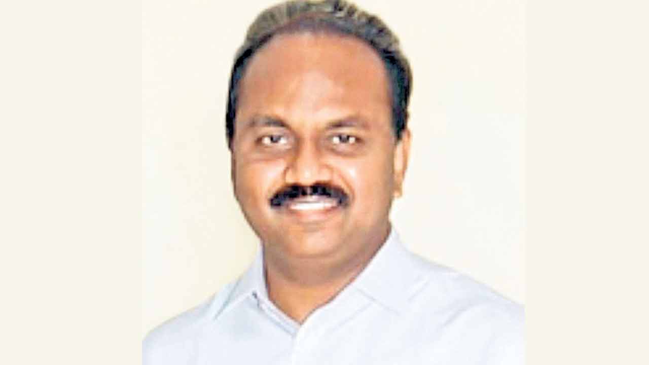 తిరుమలలో ఫుడ్‌ సేఫ్టీ మస్ట్‌!