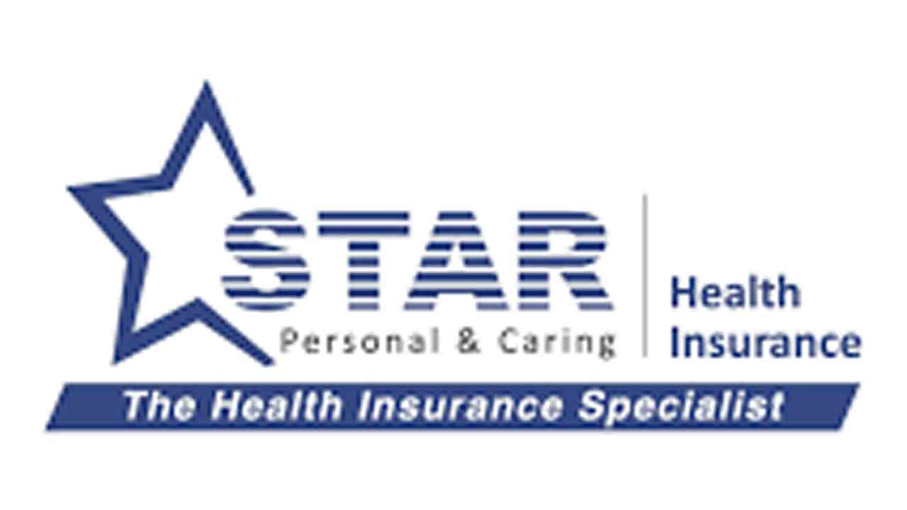 స్టార్‌ హెల్త్‌ ‘హోమ్‌ హెల్త్‌కేర్‌’ సేవలు