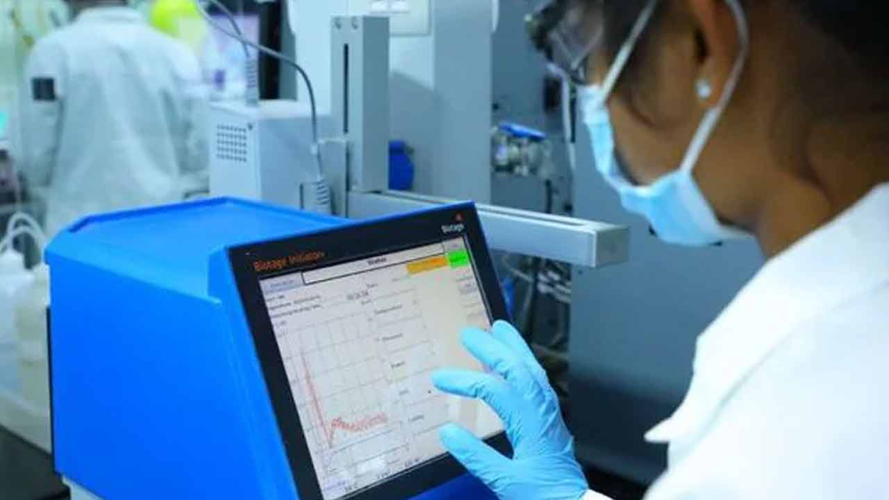 ఐపీవోకి సాయి లైఫ్‌ సైన్సెస్‌!