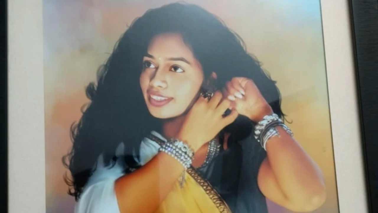 Swapna Varma | టాలీవుడ్‌లో విషాదం.. ఎగ్జిక్యూటివ్‌ ప్రొడ్యూసర్‌ స్వప్న వర్మ ఆత్మహత్య