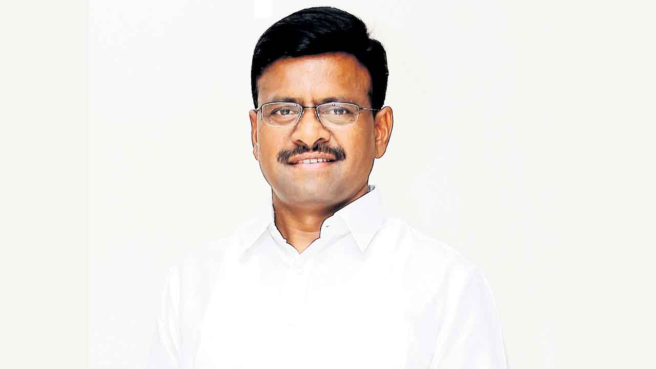 Tata Madu
