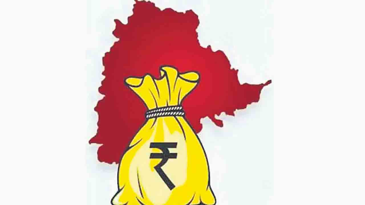 నిరుడు రాష్ర్టానికి 28 వేల కోట్ల పెట్టుబడులు