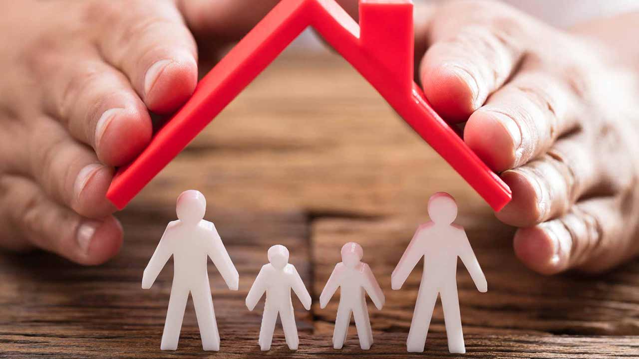 Term Insurance | సామాన్యులకు షాక్‌.. భారీగా పెరిగిన ఇన్సూరెన్స్‌ పాలసీ ధరలు