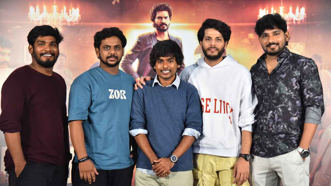 అంచనాలు నిజమయ్యాయి