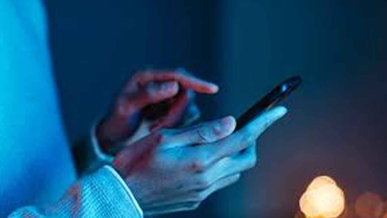 TRAI | వాయిస్‌, ఎస్‌ఎంఎస్‌లకు ప్రత్యేకంగా ప్యాకేజ్‌లు!