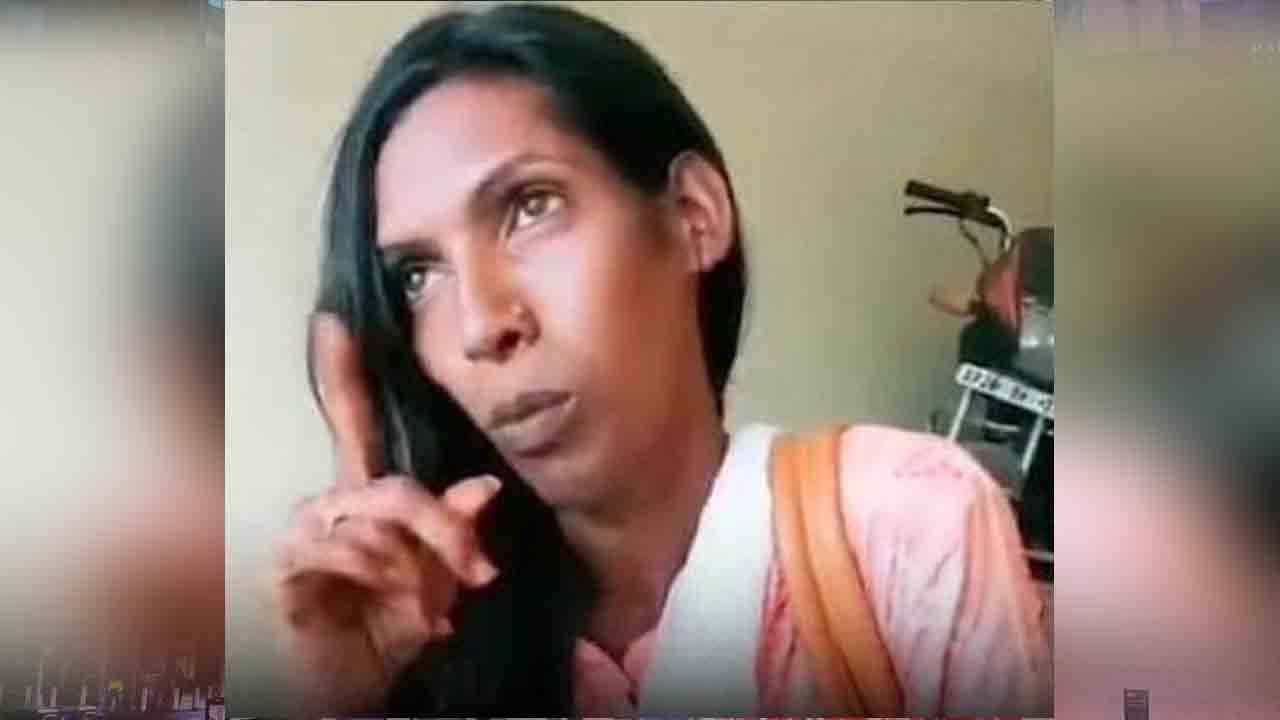 Transgender Murder | హైదరాబాద్‌లో ట్రాన్స్‌జెండర్ దారుణ హత్య.. గంజాయి మ‌త్తులో హ‌త్య చేసి ఉంటార‌ని అనుమానం..!