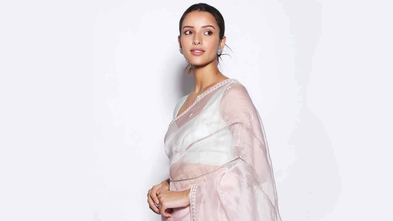 అలా పిలుస్తుంటే ఆనందంగా ఉంది