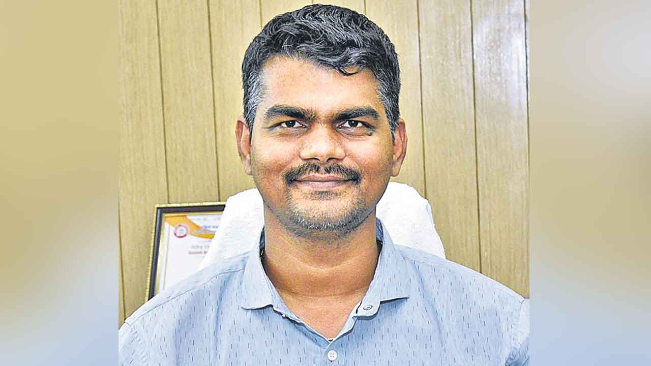 Uday