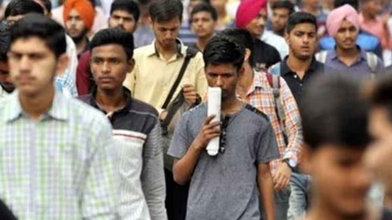 డిసెంబర్‌లోనే గ్రూప్‌2, 3 నిర్వహించాలి