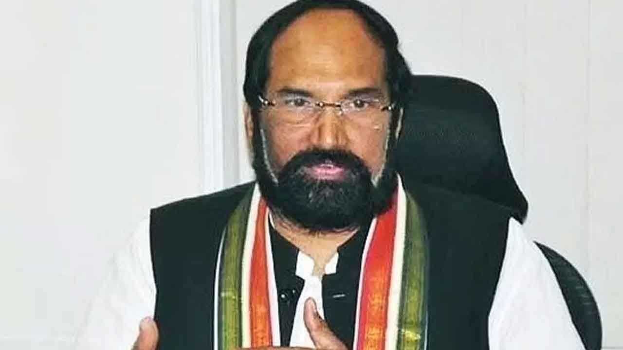 అవినీతిపై ఆధారాలిచ్చినా చర్యల్లేవు