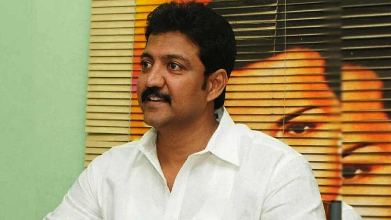 వైసీపీ నేత వల్లభనేని వంశీపై కేసు నమోదు.. అరెస్టు తప్పదా!