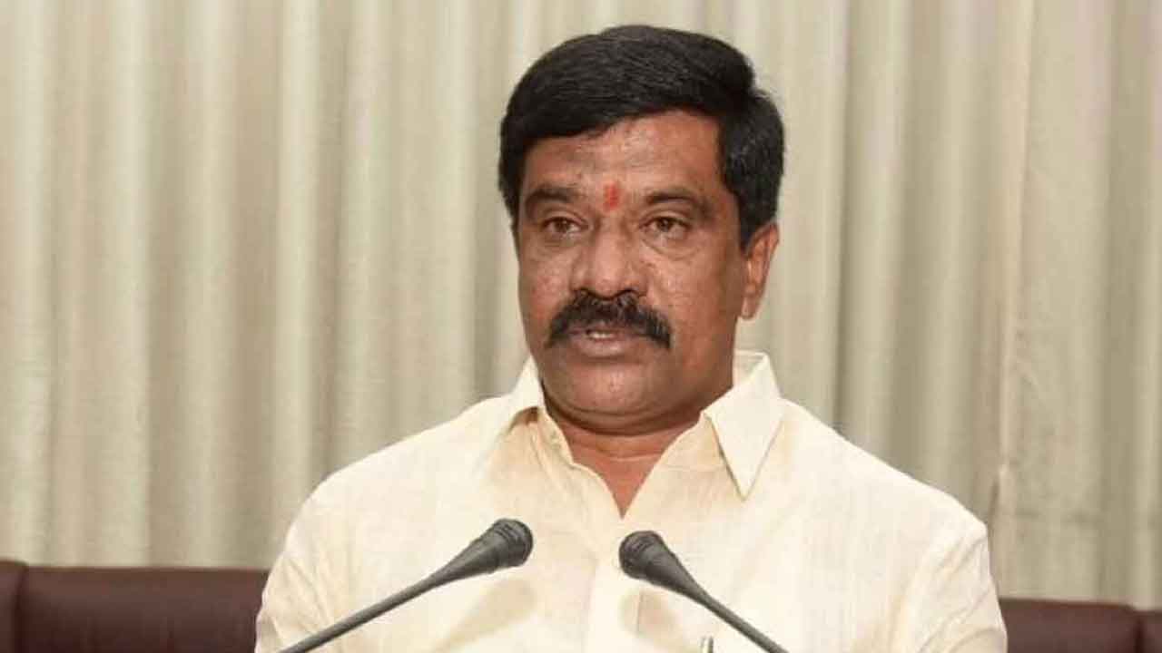 ప్రశ్నిస్తే దాడి చేయడమే ప్రజాపాలనా?