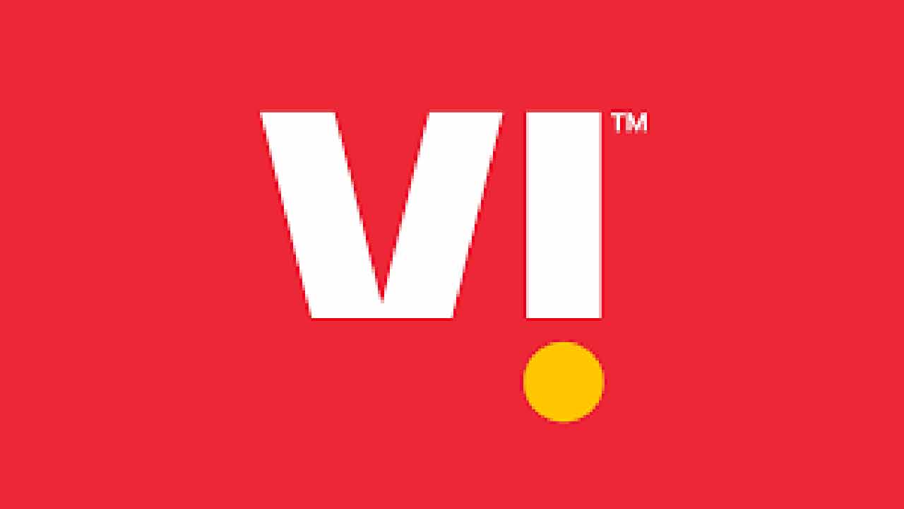 Vodafone Idea | బ్యాంక్‌ గ్యారెంటీని మినహాయించండి.. టెలికం శాఖకు వొడాఫోన్‌ ఐడియా మొర