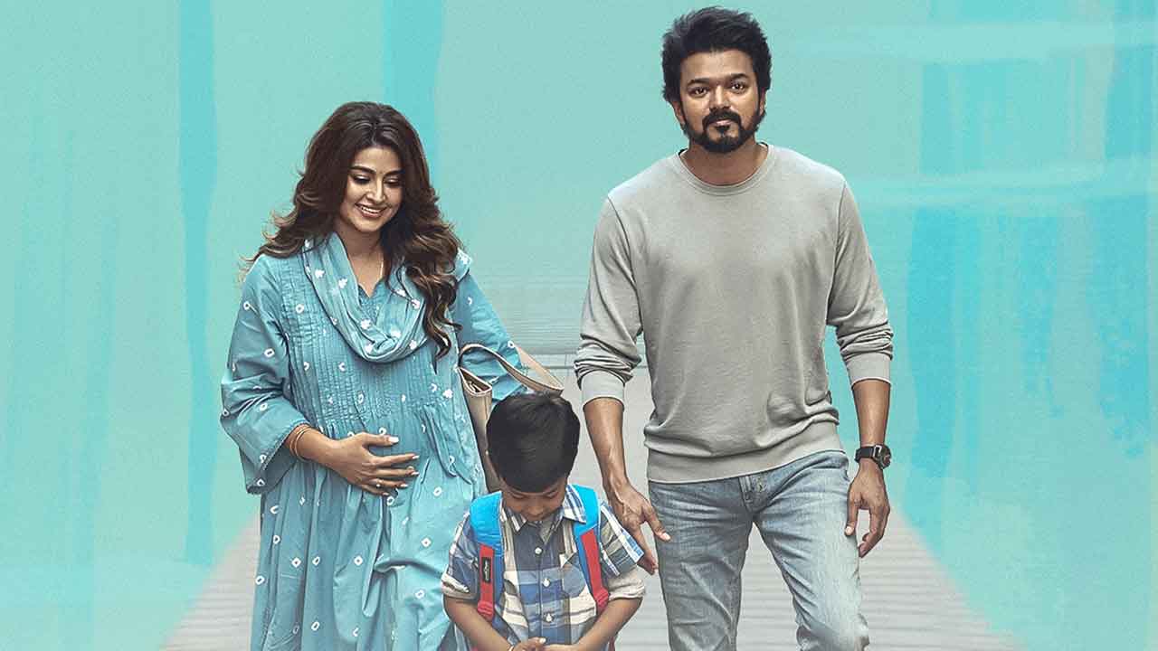 నిన్ను కన్న కనులే..