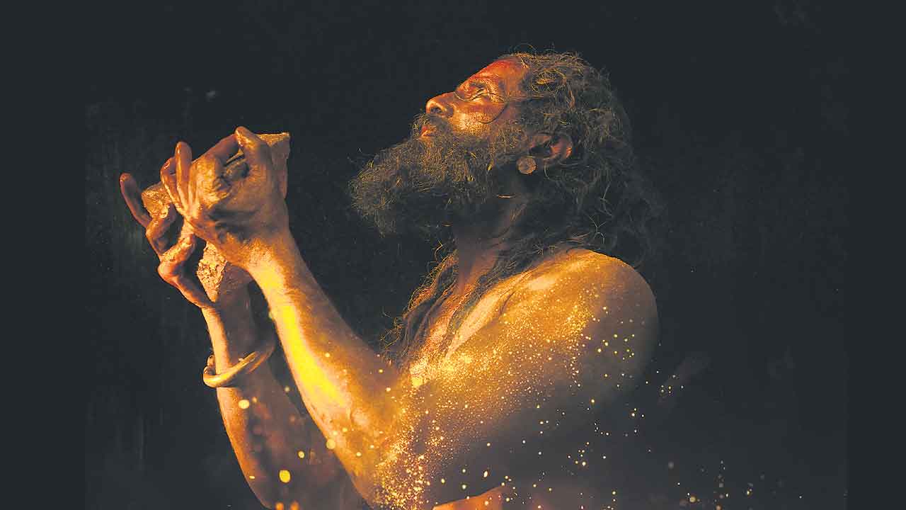 Thungalaan | ఆగస్ట్‌లో తంగలాన్‌ ఆగమనం..