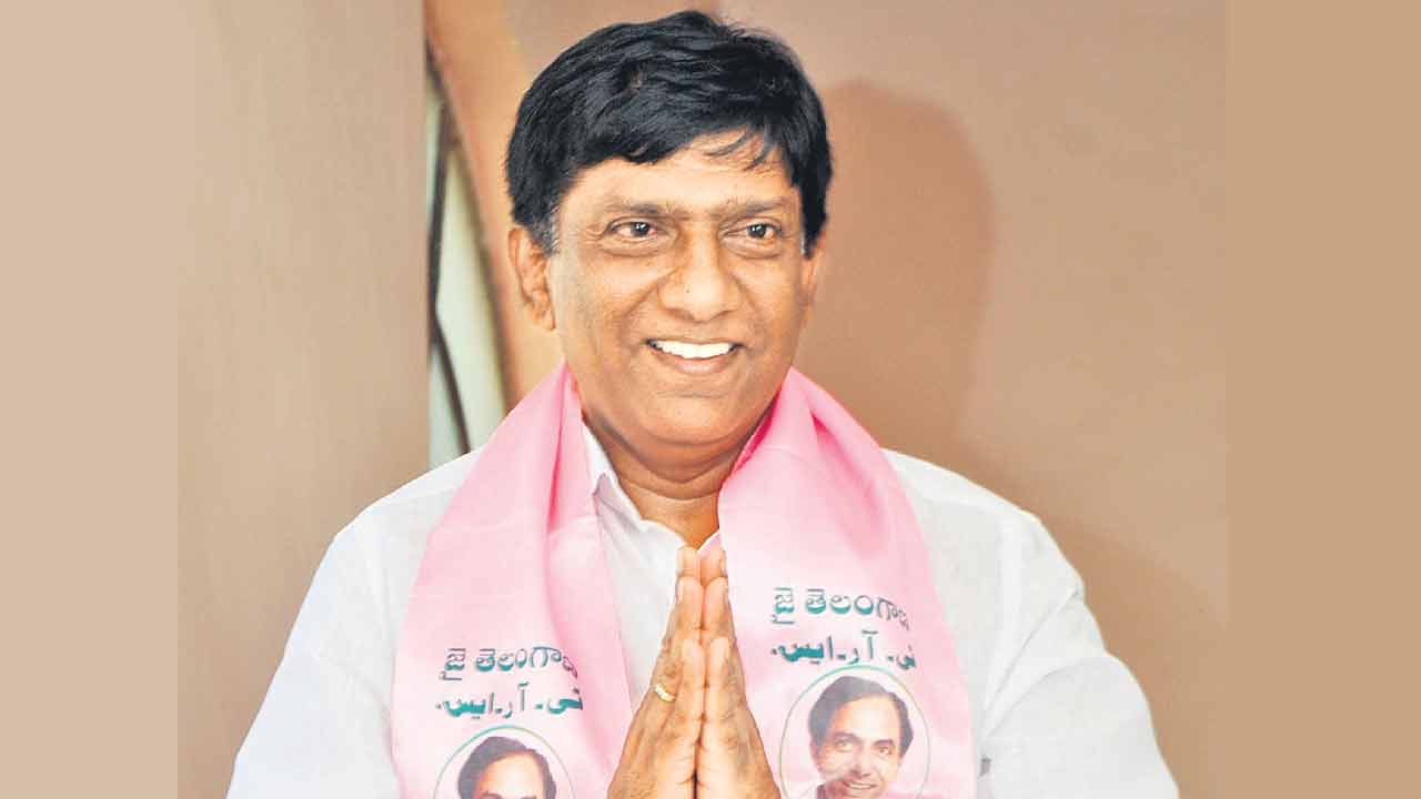 ‘నీట్’పై అసెంబ్లీలో తీర్మానం చేయాలి
