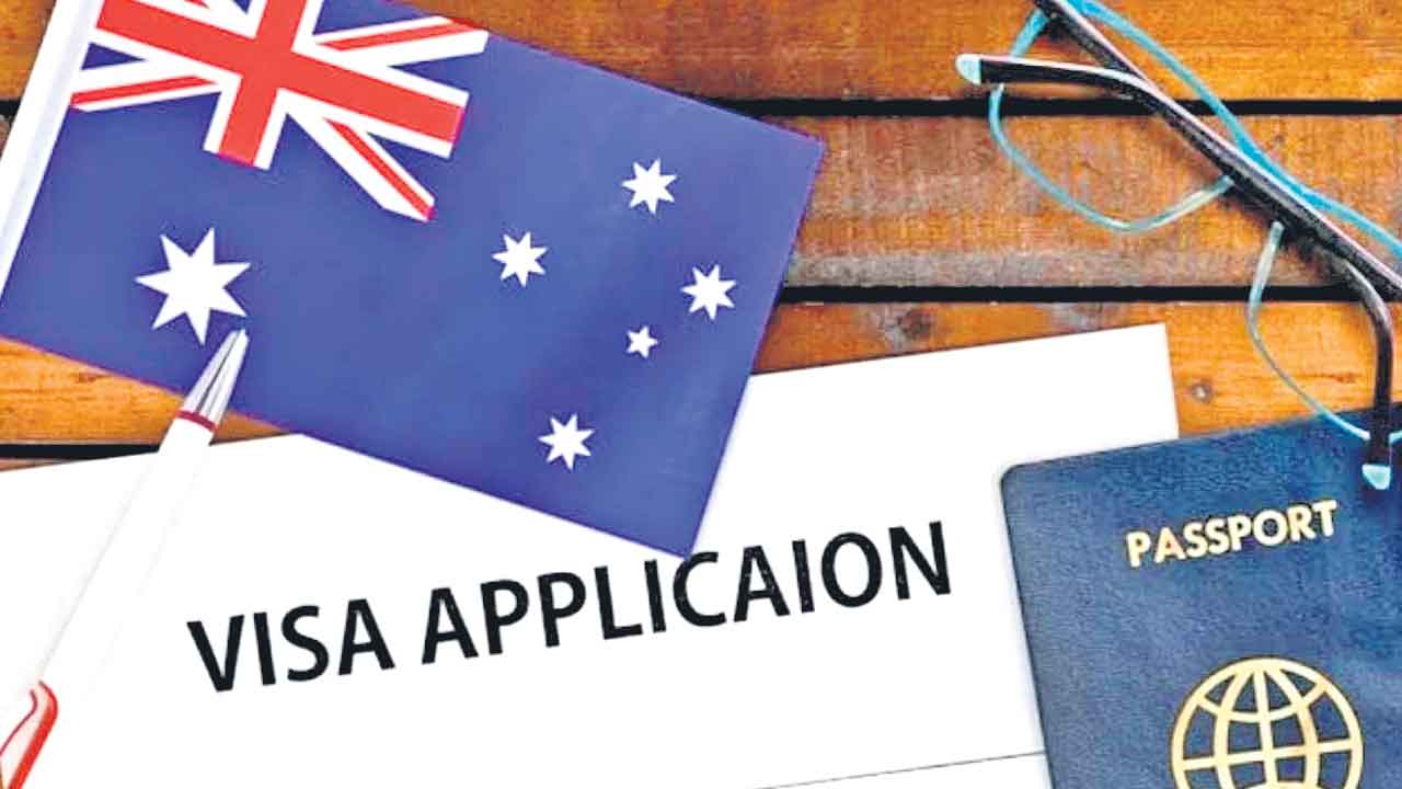 ఆస్ట్రేలియా చదువులు మరింత భారం