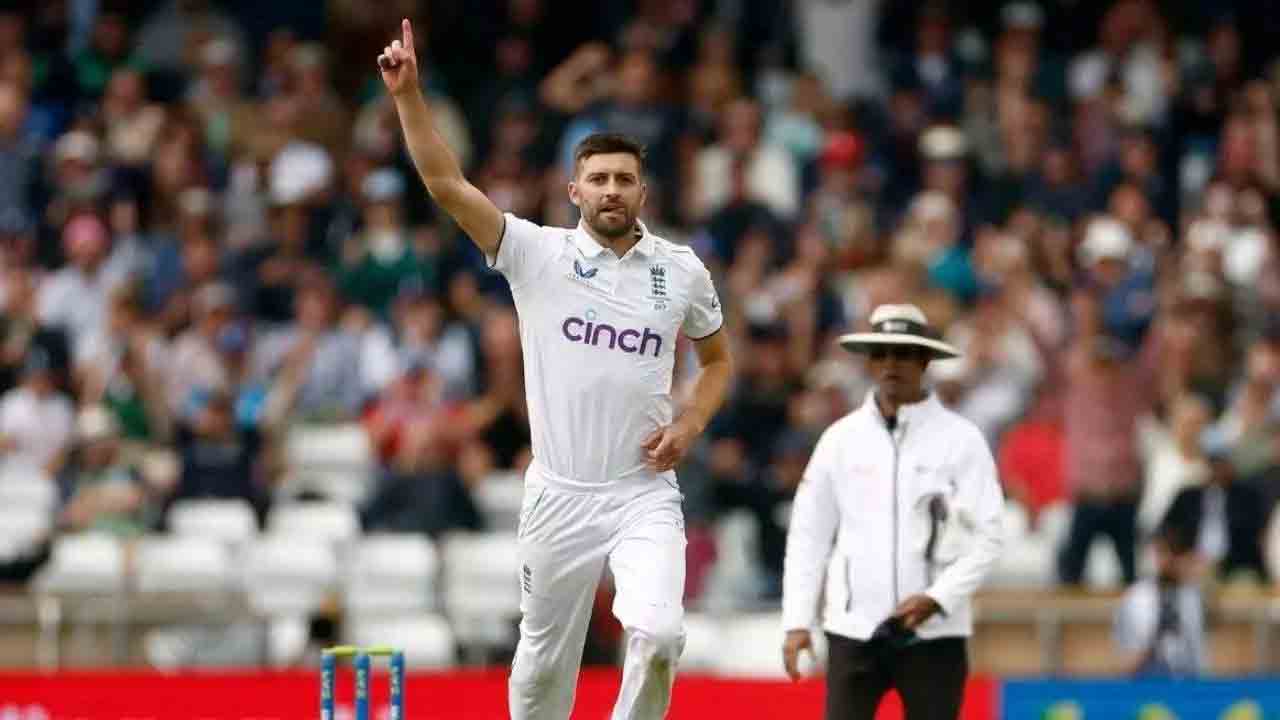 England Cricket | లెజెండ్ స్థానంలో స్పీడ్గన్.. ఇంగ్లండ్ స్క్వాడ్ ఇదే..!