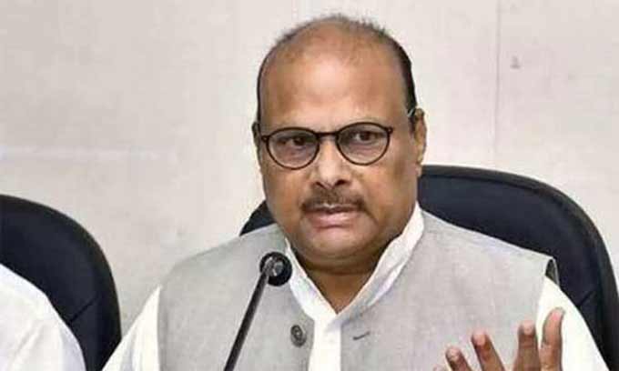 Yanamala Rama Krishnudu | అలా అయితే ఖజానా నుంచి డబ్బులు డ్రా చేయలేరు.. చంద్రబాబు ప్రభుత్వానికి యనమల కీలక సూచనలు