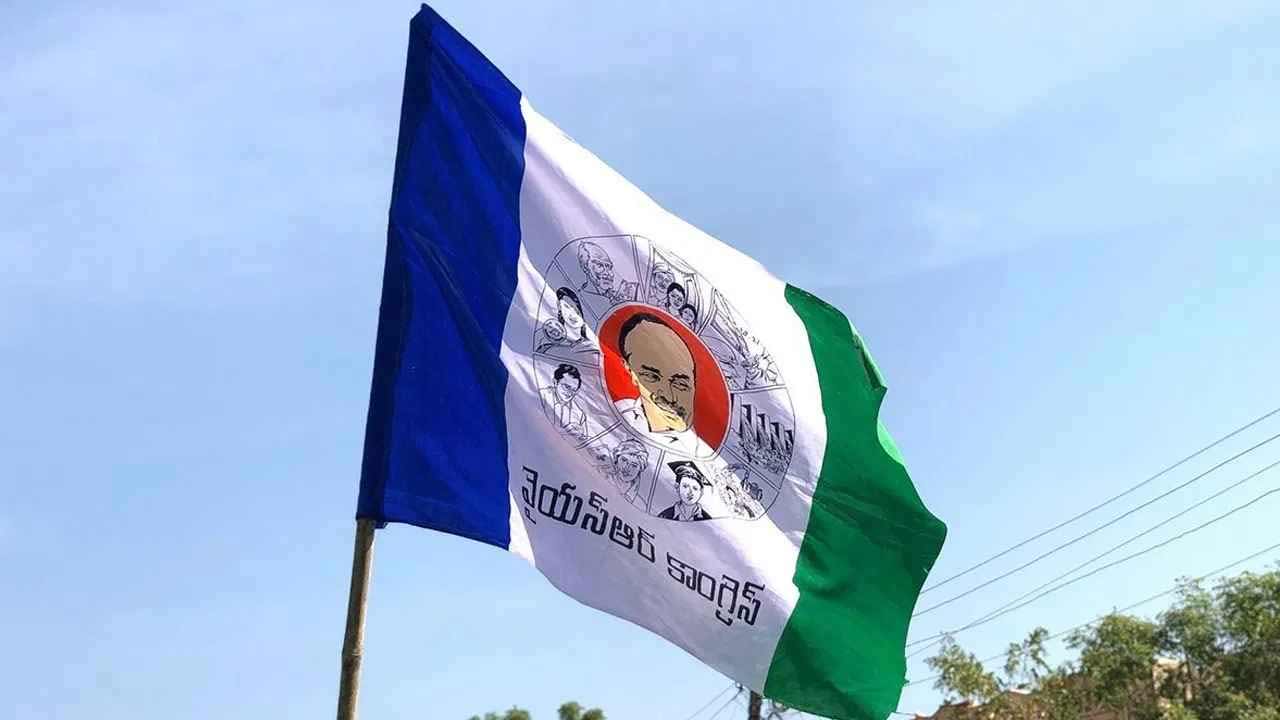 AP News | ఏపీలో 30 వేల మంది అమ్మాయిలు మాయం అనేది అబద్ధం.. పవన్‌ కల్యాణ్‌ వ్యాఖ్యలపై మండిపడ్డ వైసీపీ