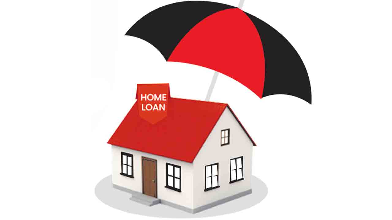 Home Loan | రుణానికి బీమా రక్ష.. హోమ్‌ లోన్‌ ఇన్సూరెన్స్‌ ప్రయోజనాలెన్నో..!