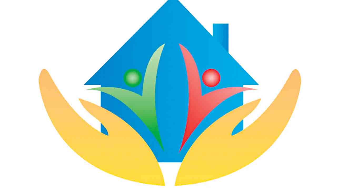 PMAY Scheme | ఇల్లు కొంటున్నారా?.. పీఎంఏవై పథకంలో వడ్డీ రాయితీ పొందండిలా