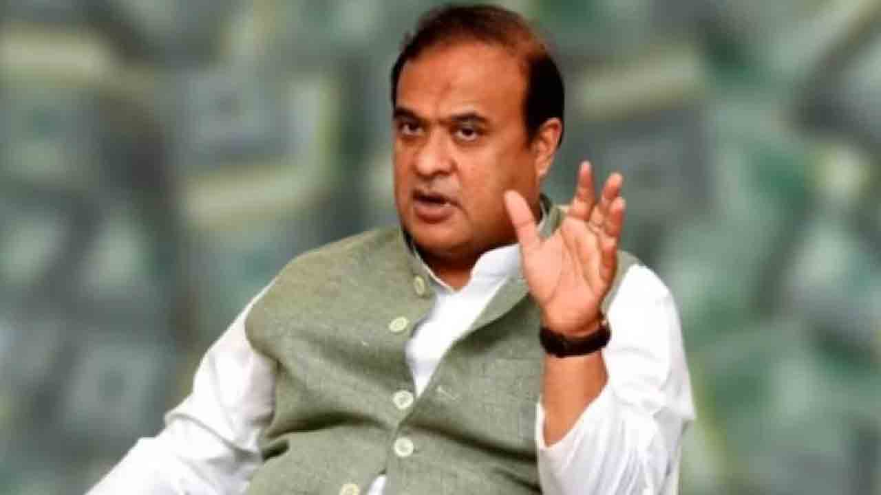 ‘లవ్‌ జీహాద్‌’కు జీవిత ఖైదు