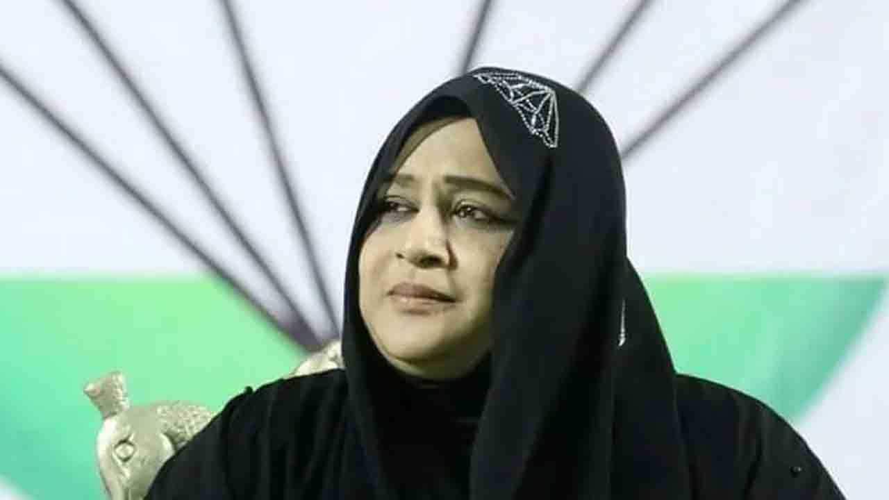 ‘హీరా గ్రూప్‌’కు కోట్లాది విలువైన ఆస్తులు