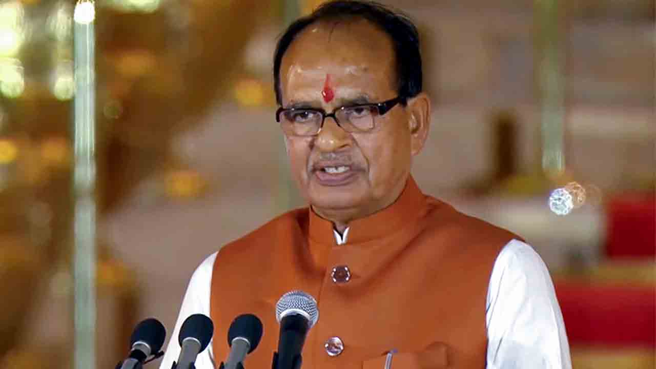 ఐదేండ్లలో 100 హార్టికల్చర్‌ క్లస్టర్లు