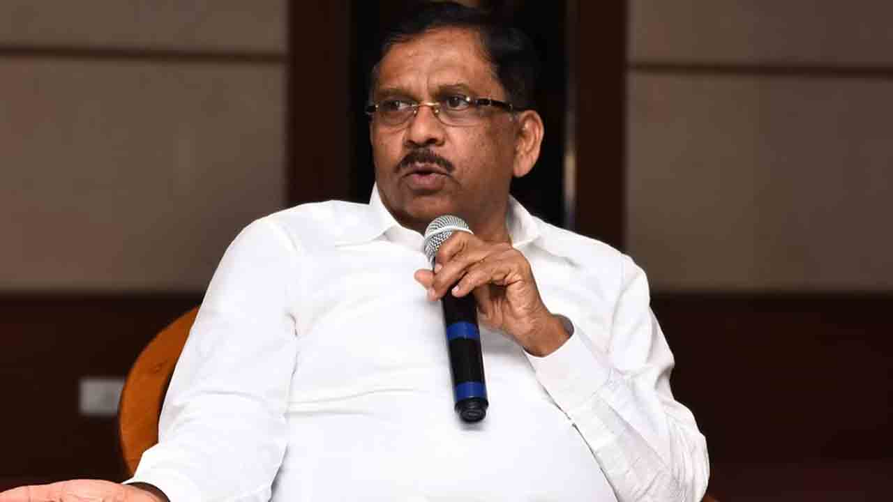 సీఎం ప్రాసిక్యూషన్‌కు అనుమతిస్తే న్యాయ పోరాటం