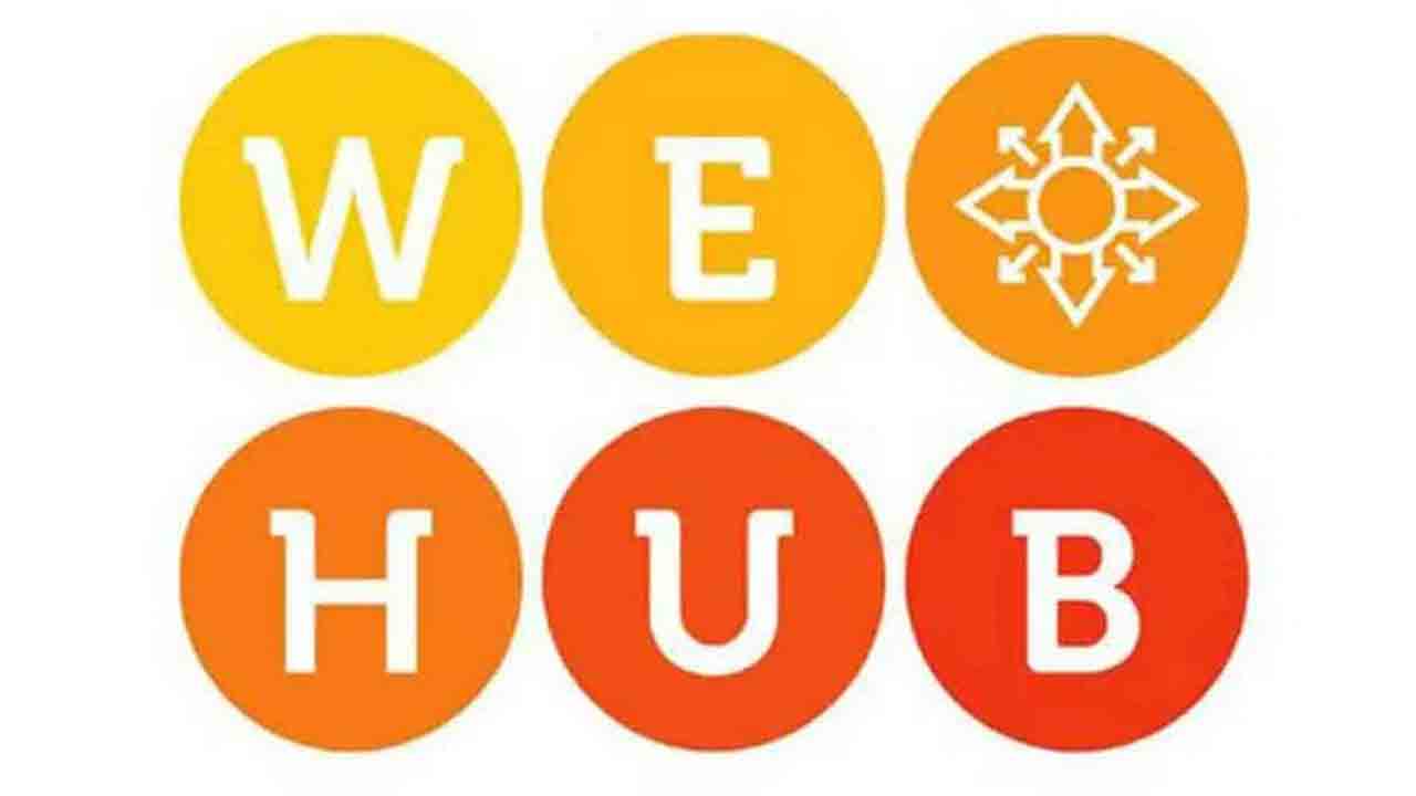 Wee Hub | వీ హబ్‌లో పెట్టుబడులు.. రూ.42 కోట్ల పెట్టుబడులకు వాల్స్‌ కర్రా హోల్డింగ్స్‌ ఒప్పందం