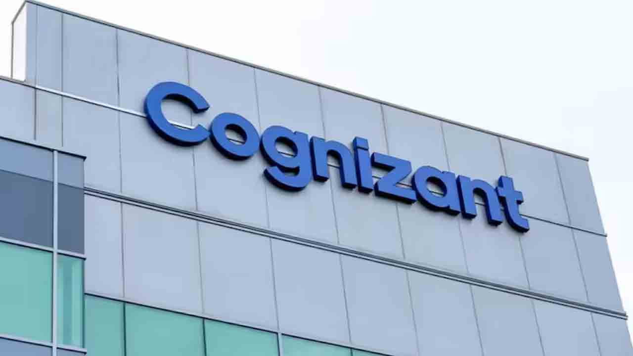 Cognizant | హైదరాబాద్‌లో కాగ్నిజెంట్‌ విస్తరణ.. 15 వేల మంది యువతకు ఉద్యోగాలు!
