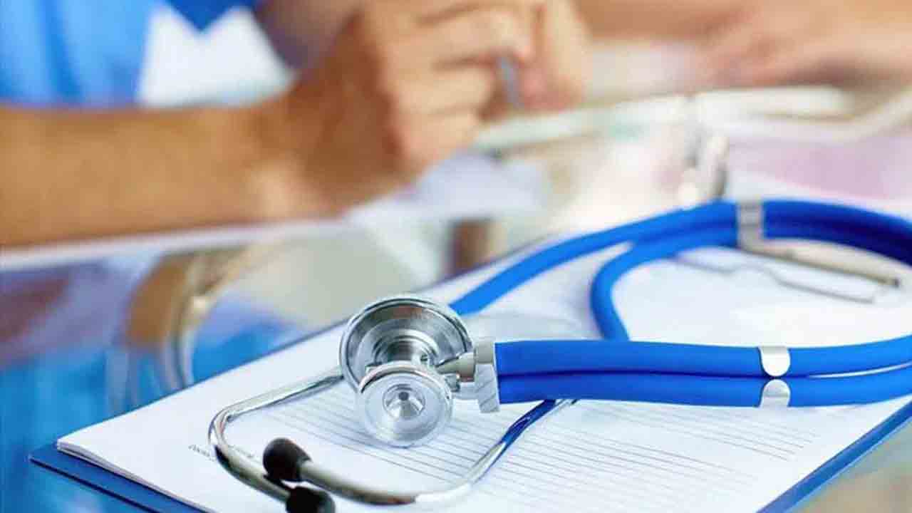 జీవో 33ని ఉపసంహరించుకోవాలి